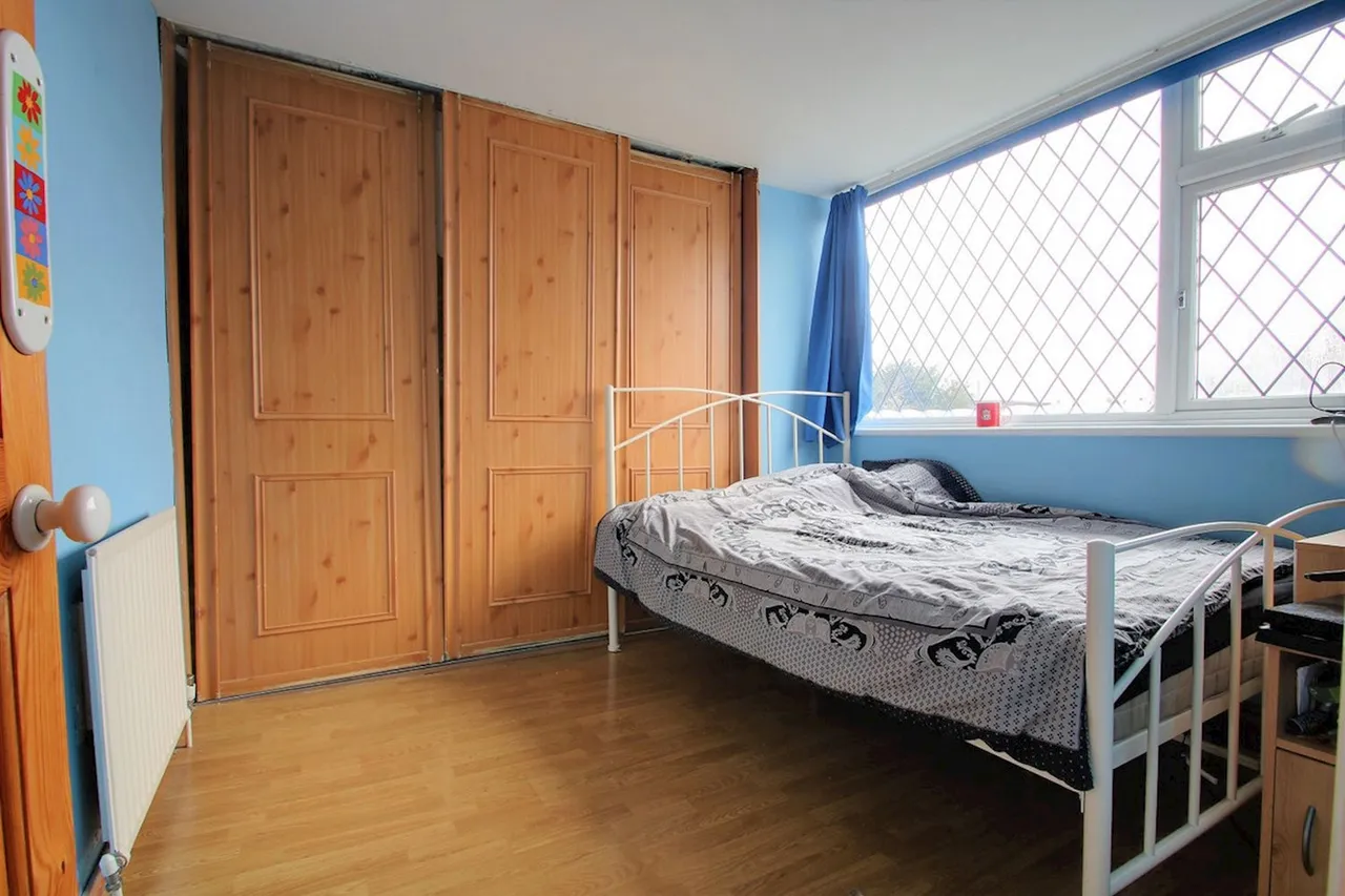 Kenilworth Gardens, Hornchurch, RM12, photo 16