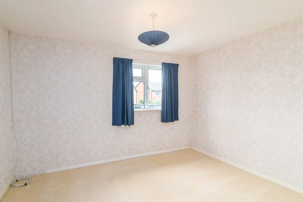 Redshank Drive, Heybridge, Maldon, photo 9