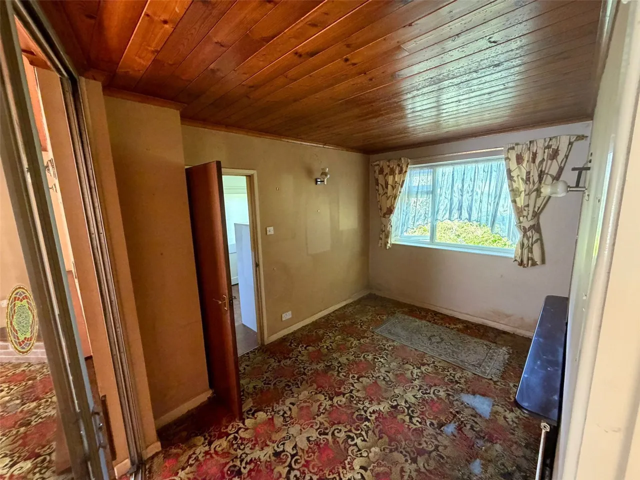 Radnor Road, Redruth, TR16, photo 5