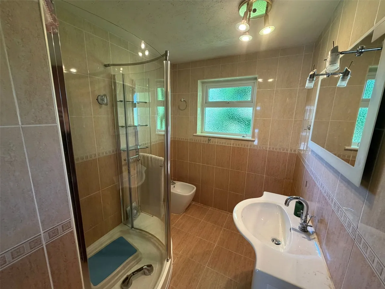 Radnor Road, Redruth, TR16, photo 10