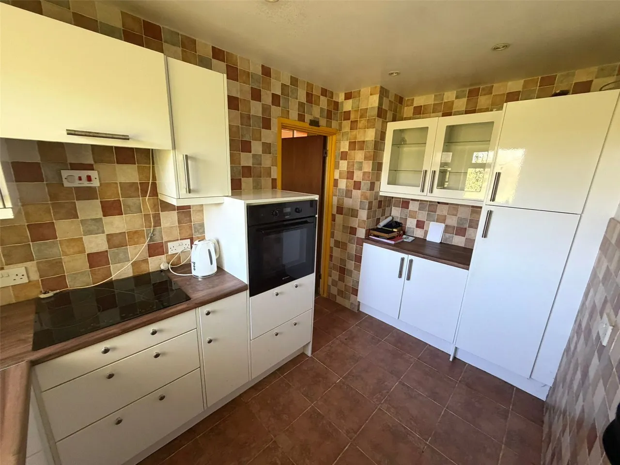 Radnor Road, Redruth, TR16, photo 3