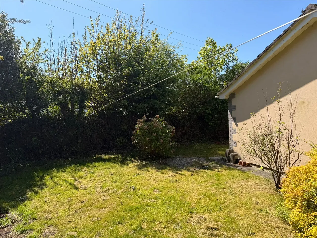 Radnor Road, Redruth, TR16, photo 2
