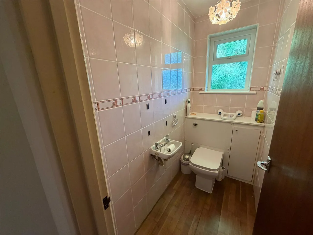 Radnor Road, Redruth, TR16, photo 11