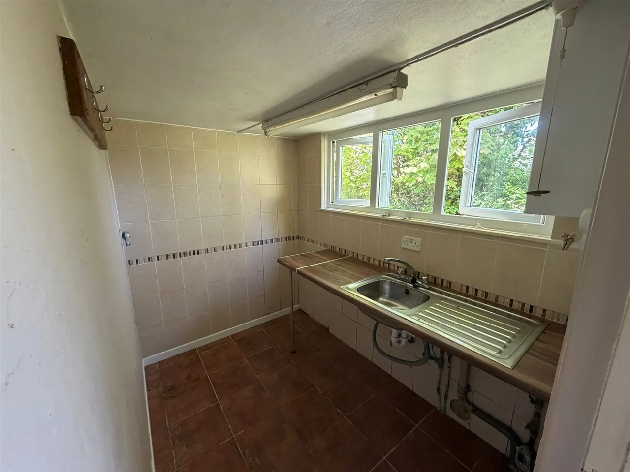 Radnor Road, Redruth, TR16, photo 13