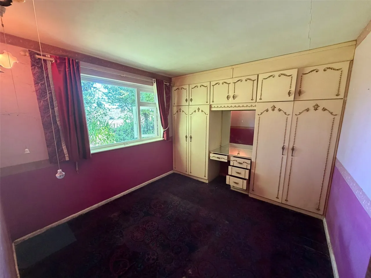 Radnor Road, Redruth, TR16, photo 7