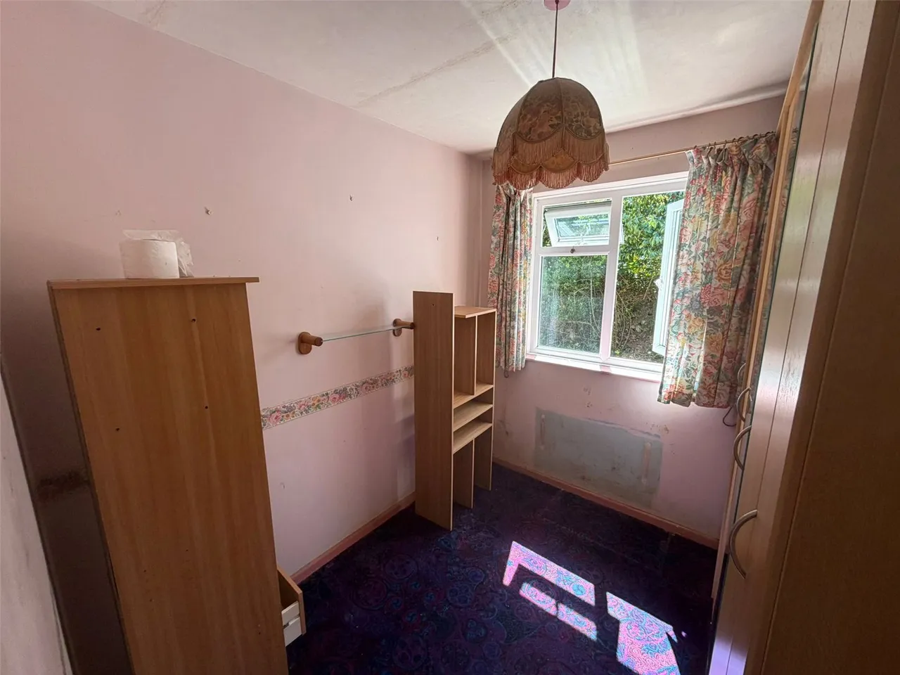 Radnor Road, Redruth, TR16, photo 9