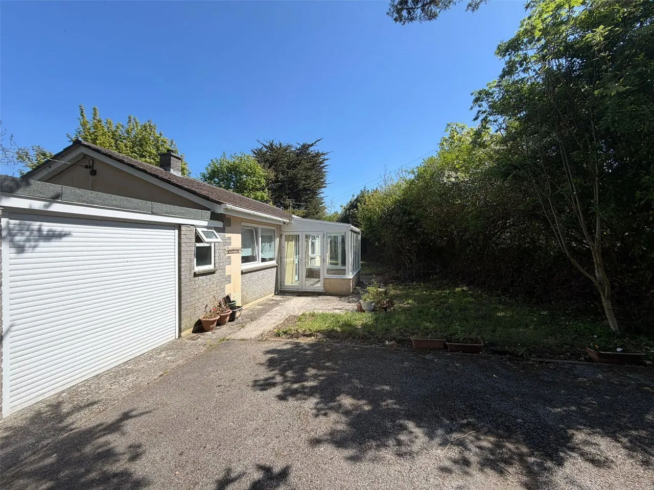 Radnor Road, Redruth, TR16, photo 18