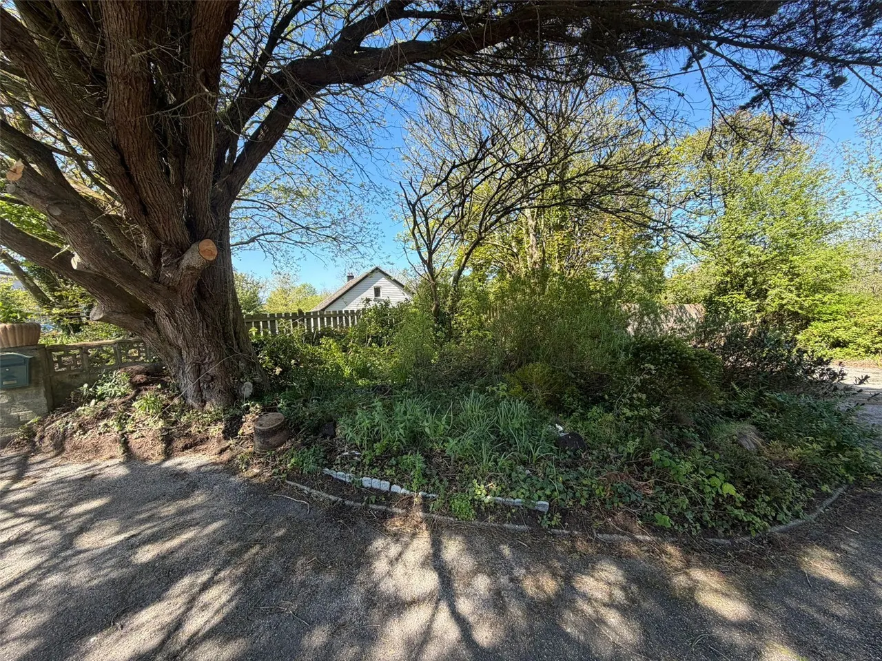 Radnor Road, Redruth, TR16, photo 17