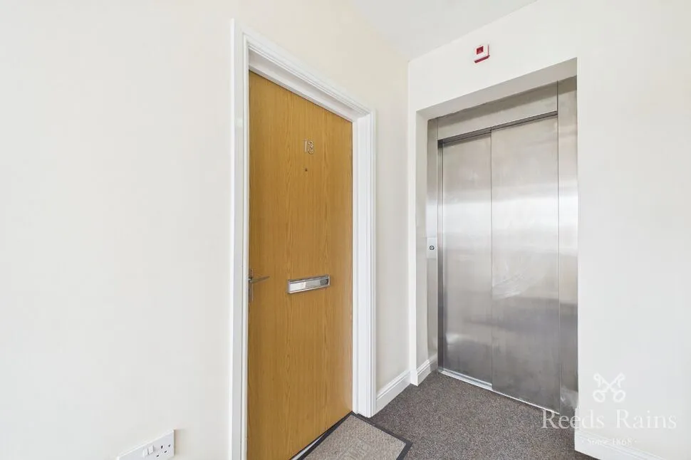 Barleycroft Lane, Dinnington, South Yorkshire, S25, photo 10