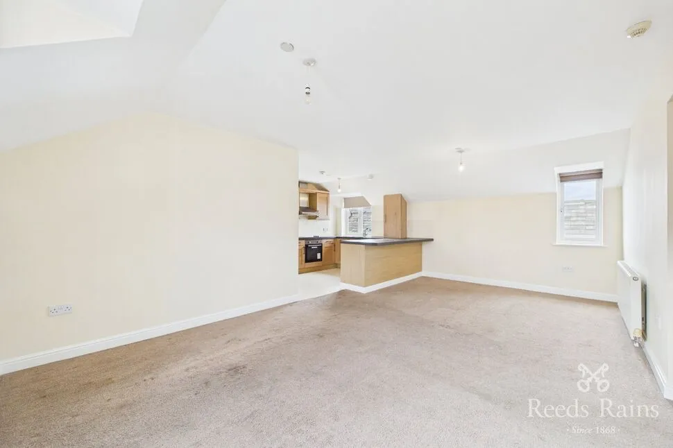Barleycroft Lane, Dinnington, South Yorkshire, S25, photo 3