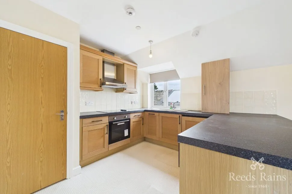 Barleycroft Lane, Dinnington, South Yorkshire, S25, photo 2