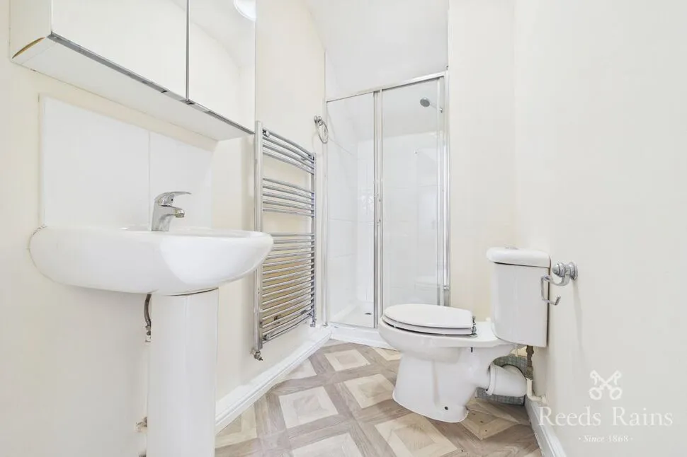 Barleycroft Lane, Dinnington, South Yorkshire, S25, photo 7