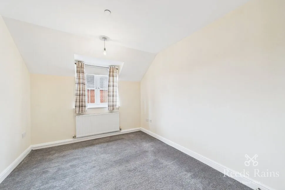 Barleycroft Lane, Dinnington, South Yorkshire, S25, photo 6