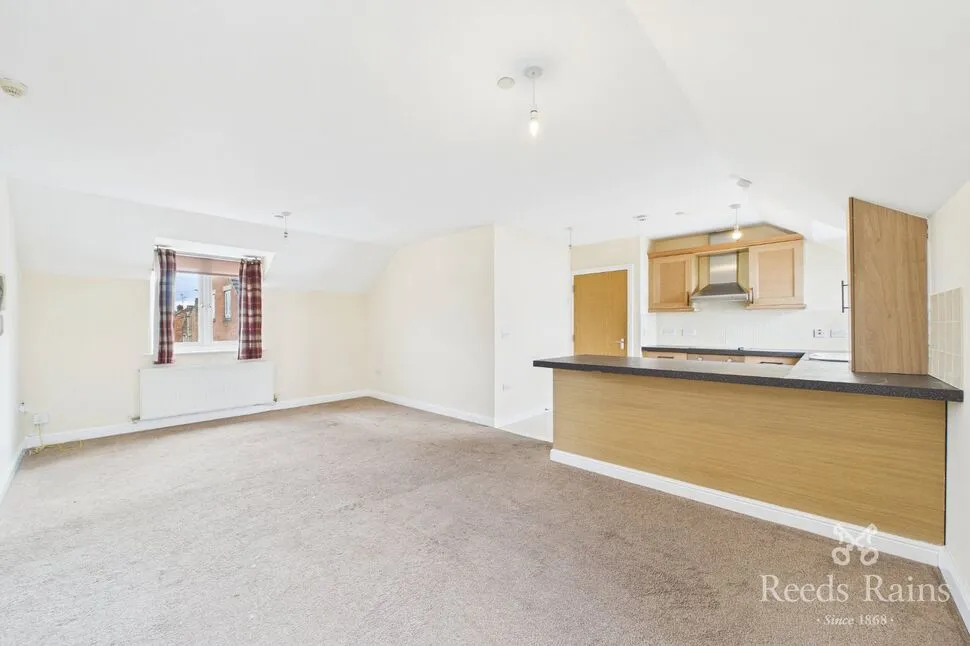 Barleycroft Lane, Dinnington, South Yorkshire, S25, photo 4