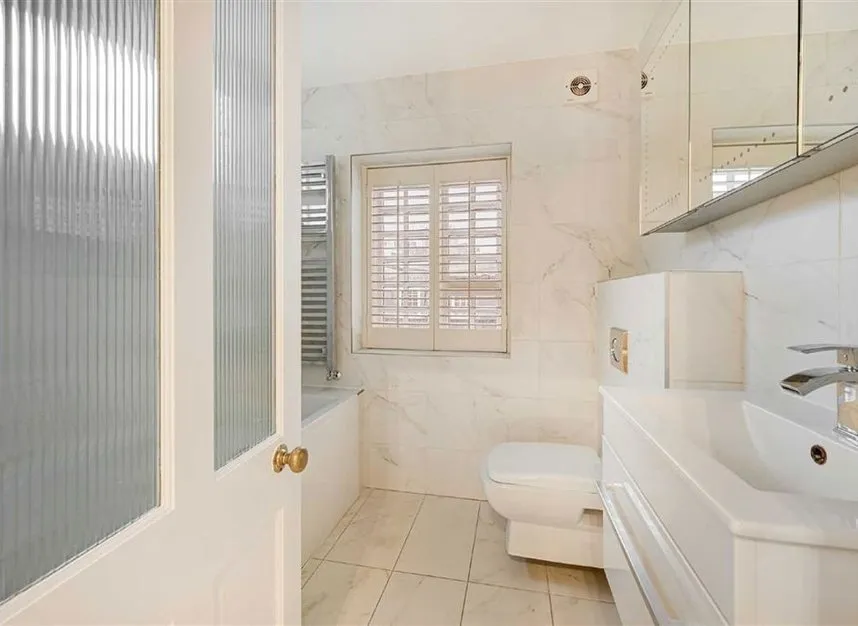 Rochester Row, Westminster, SW1P, photo 5