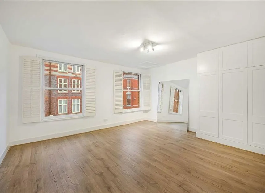 Rochester Row, Westminster, SW1P, photo 4