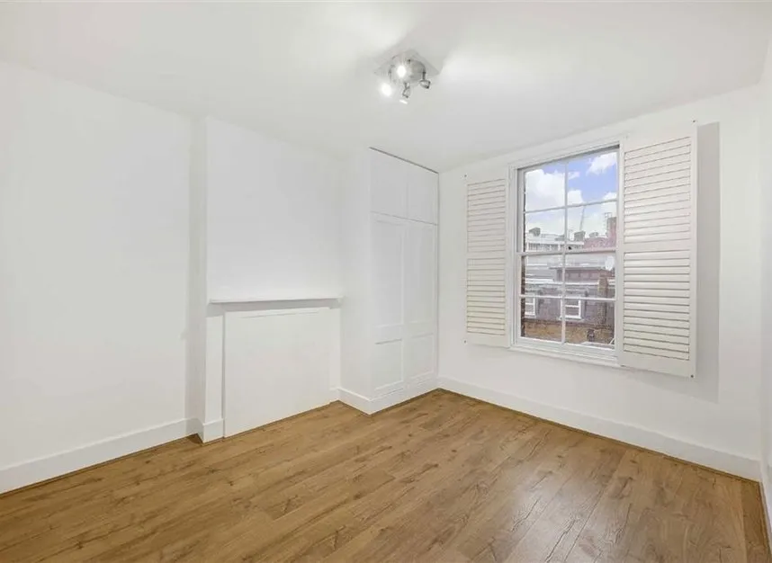 Rochester Row, Westminster, SW1P, photo 6