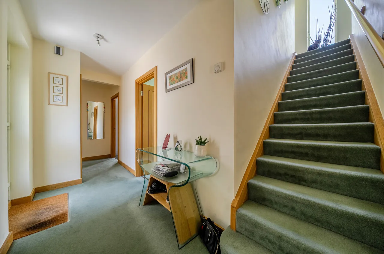 Bromley, photo 23