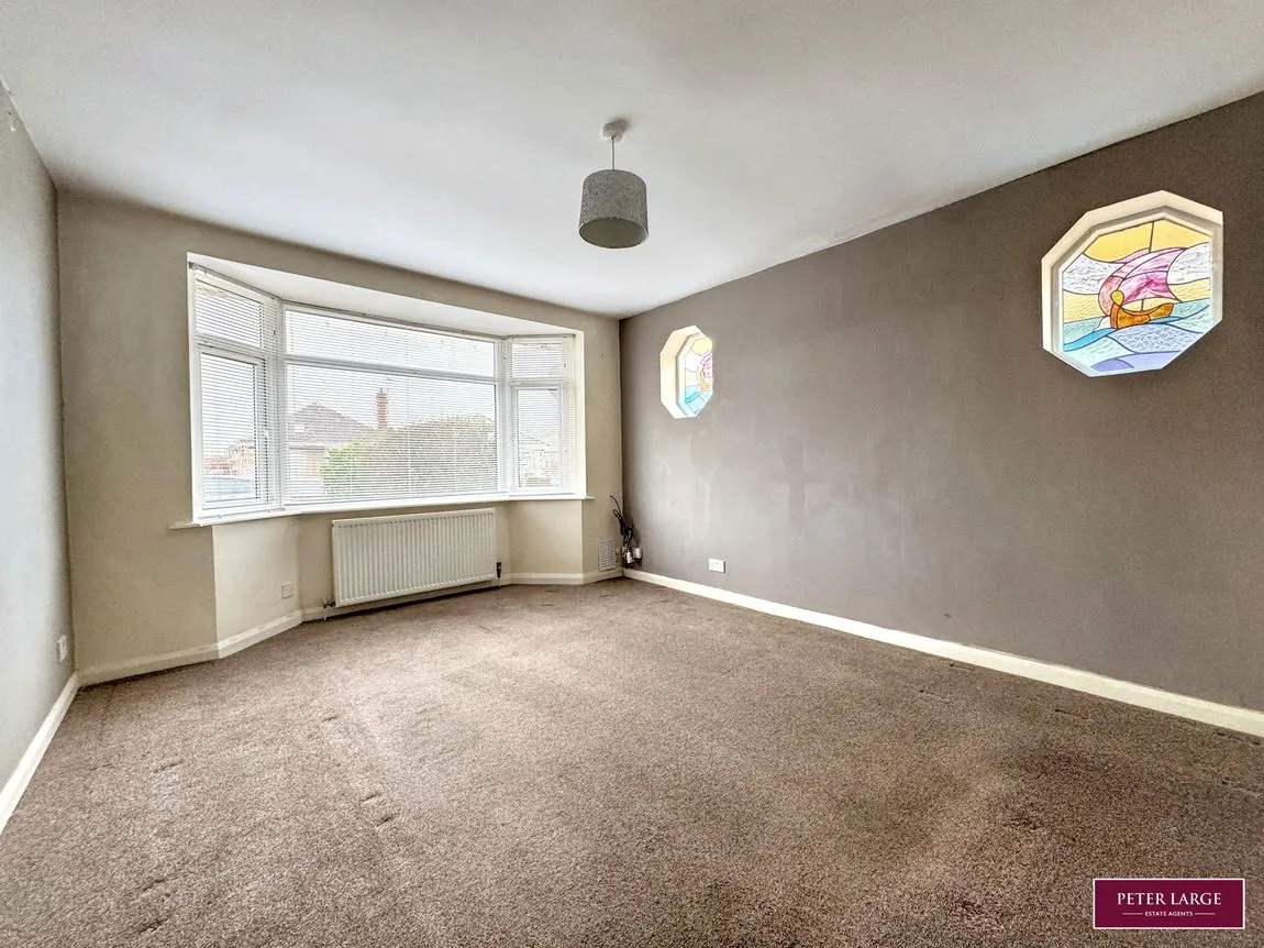 Arfon Avenue, Prestatyn, Denbighshire, LL19 7EN, photo 4