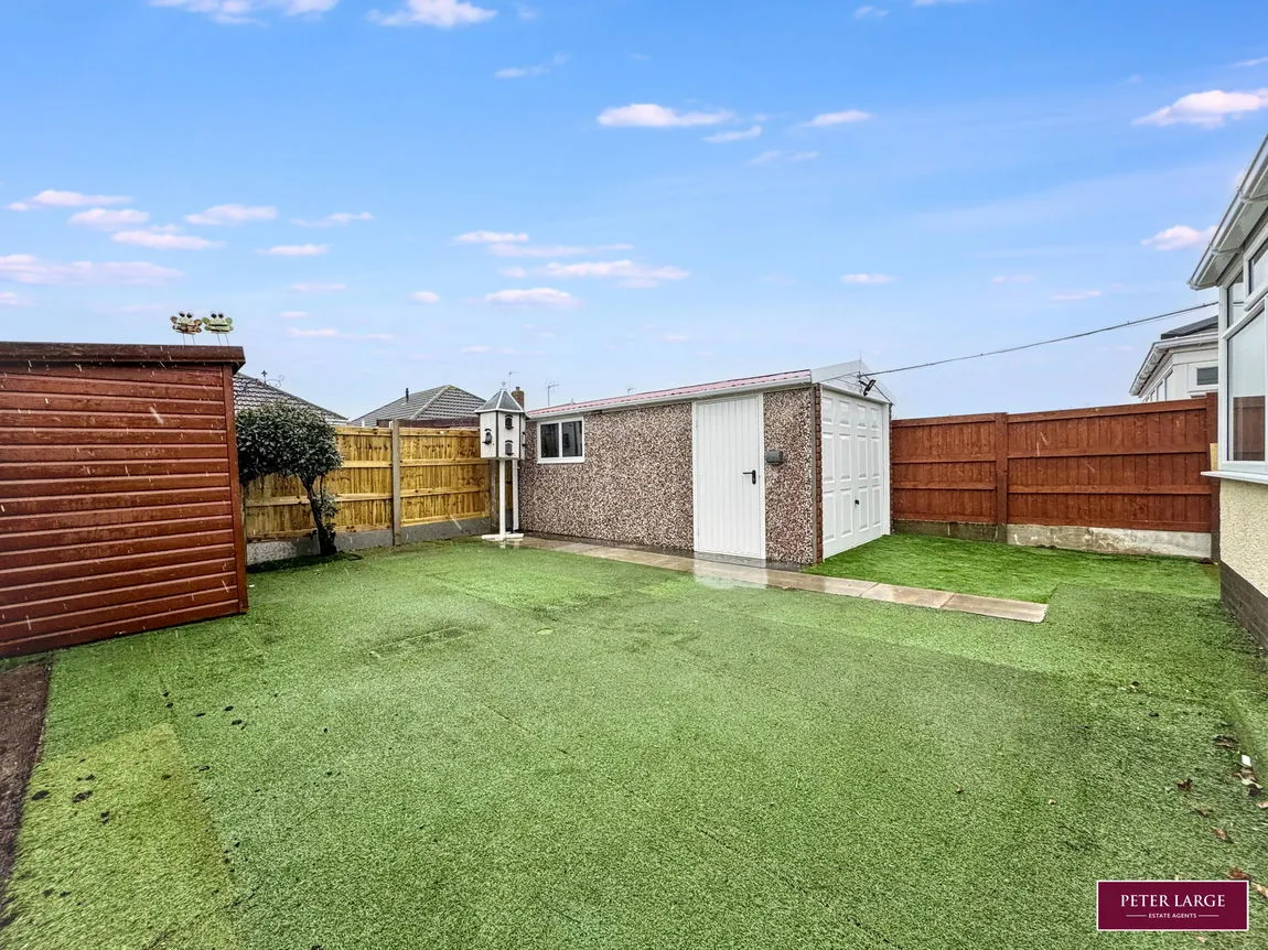 Arfon Avenue, Prestatyn, Denbighshire, LL19 7EN, photo 3
