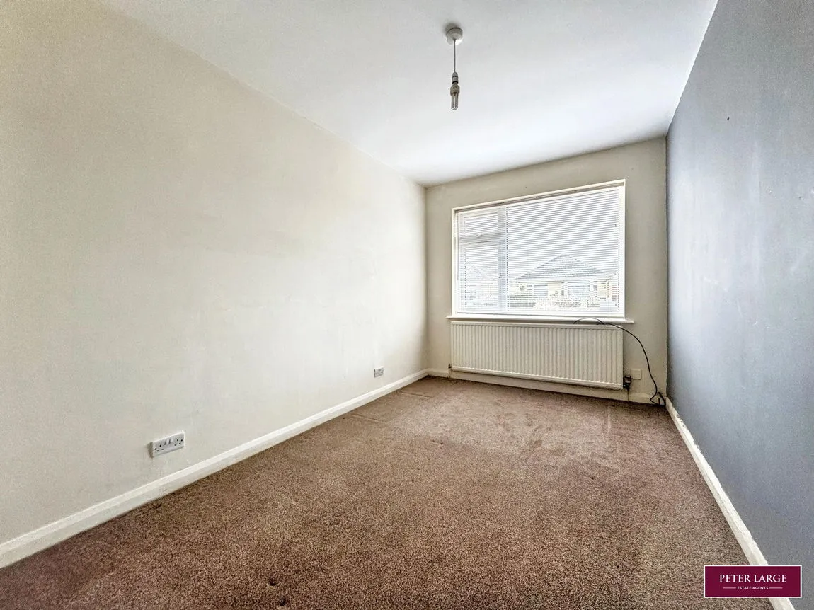 Arfon Avenue, Prestatyn, Denbighshire, LL19 7EN, photo 9