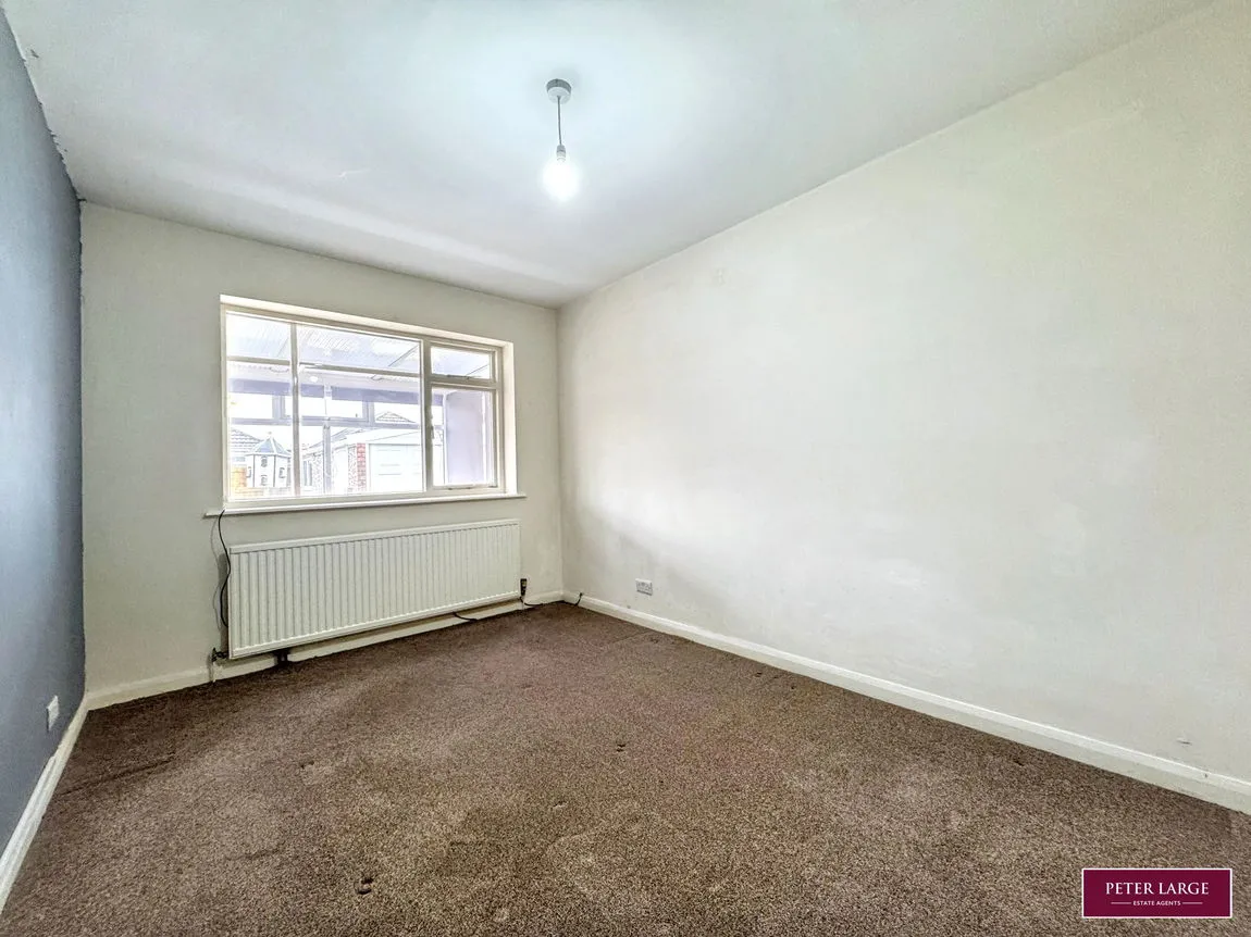 Arfon Avenue, Prestatyn, Denbighshire, LL19 7EN, photo 8