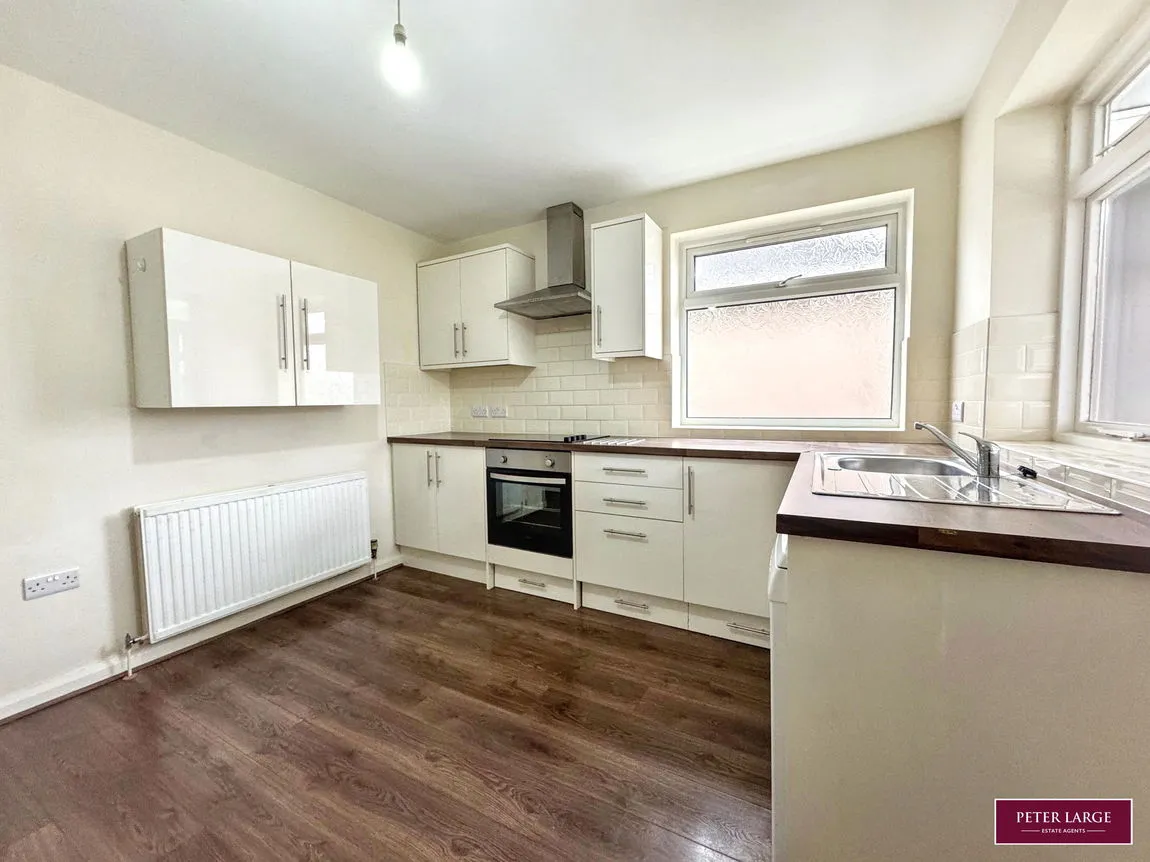 Arfon Avenue, Prestatyn, Denbighshire, LL19 7EN, photo 6