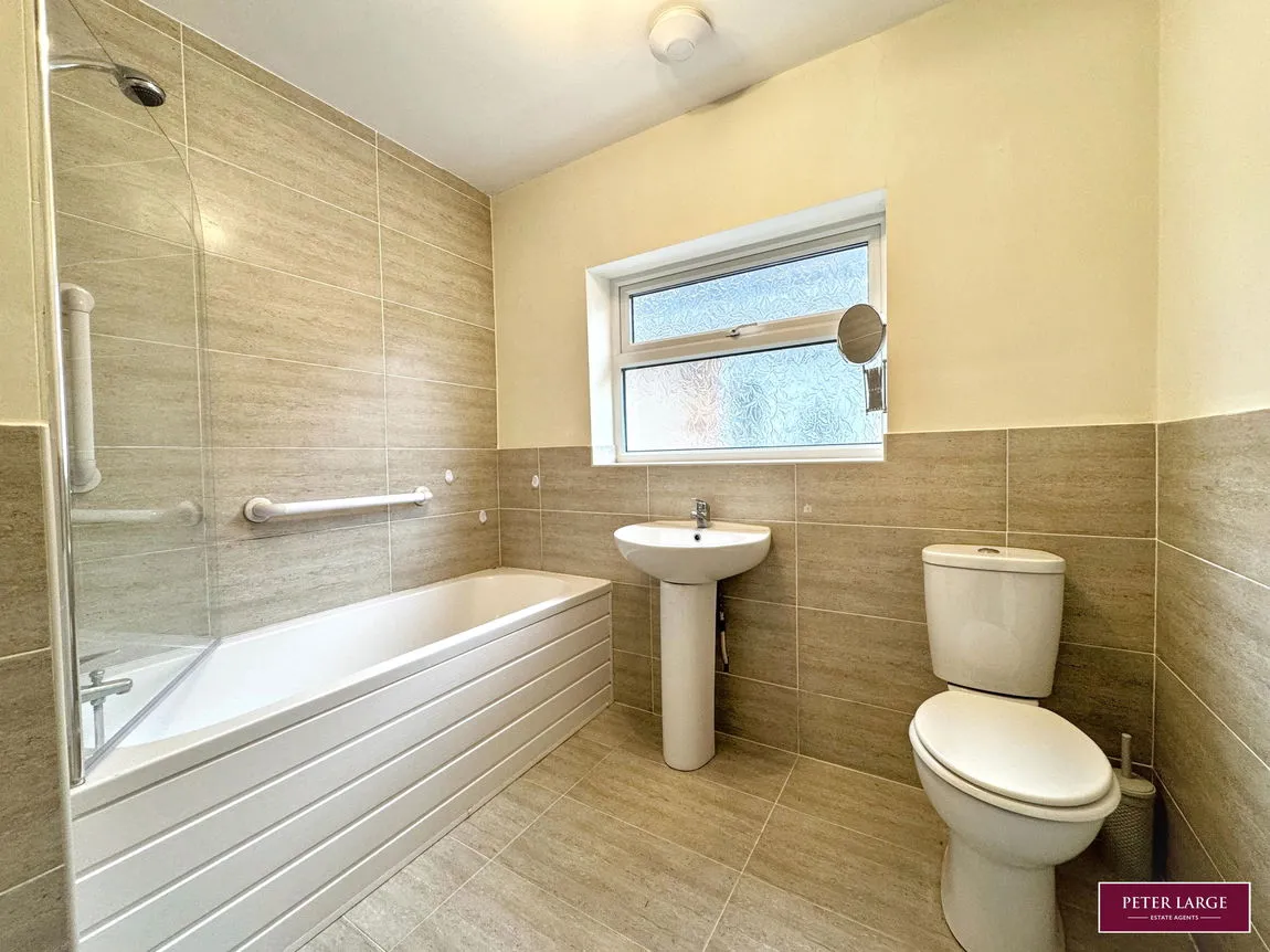 Arfon Avenue, Prestatyn, Denbighshire, LL19 7EN, photo 7