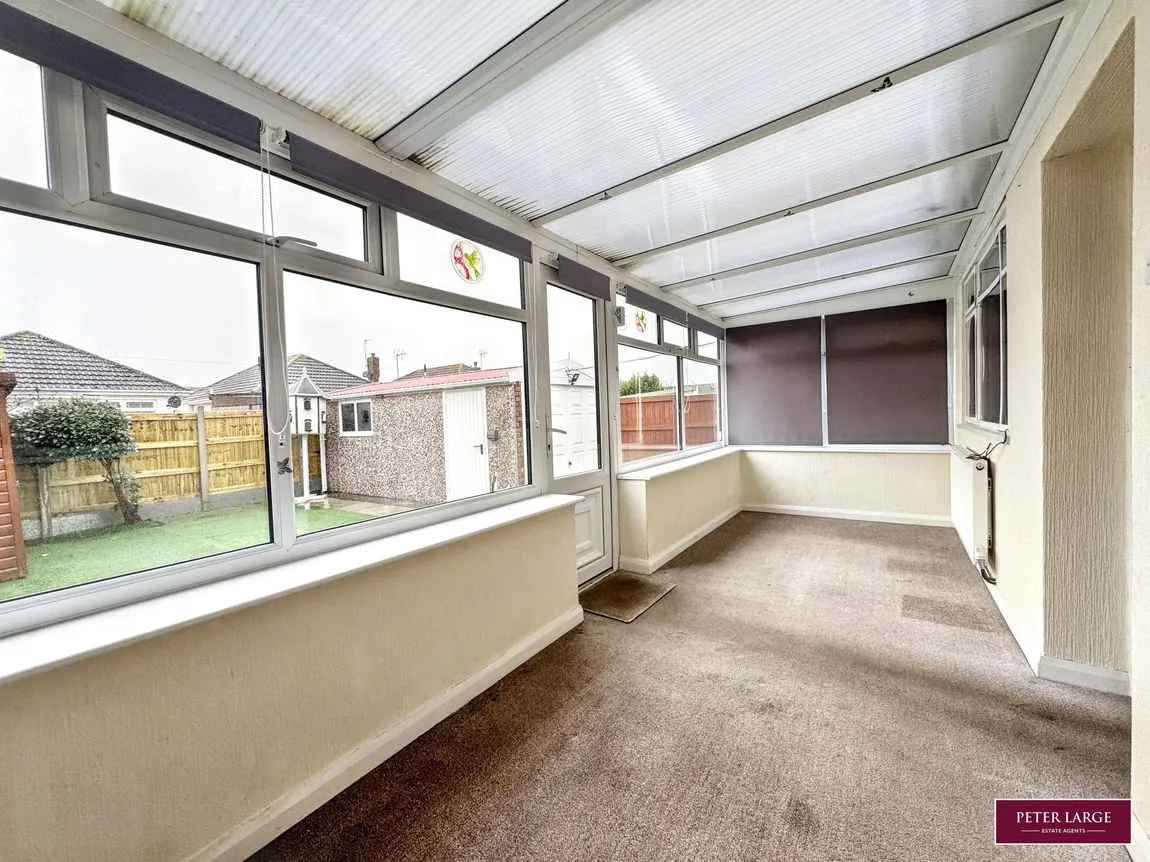 Arfon Avenue, Prestatyn, Denbighshire, LL19 7EN, photo 5