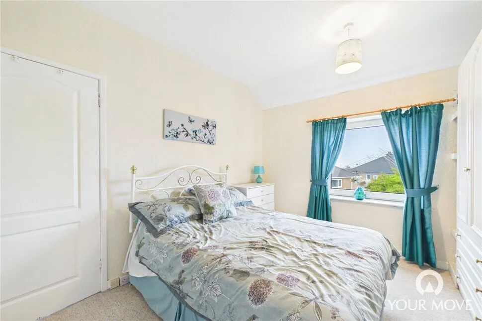 Loweswater Avenue, Workington, Cumbria, CA14, photo 12