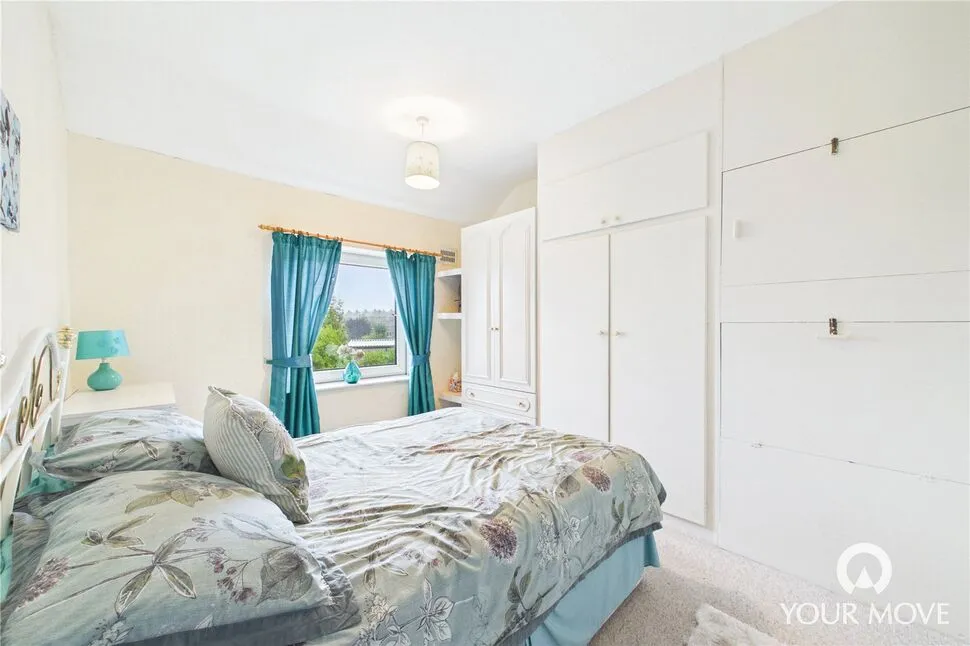 Loweswater Avenue, Workington, Cumbria, CA14, photo 11