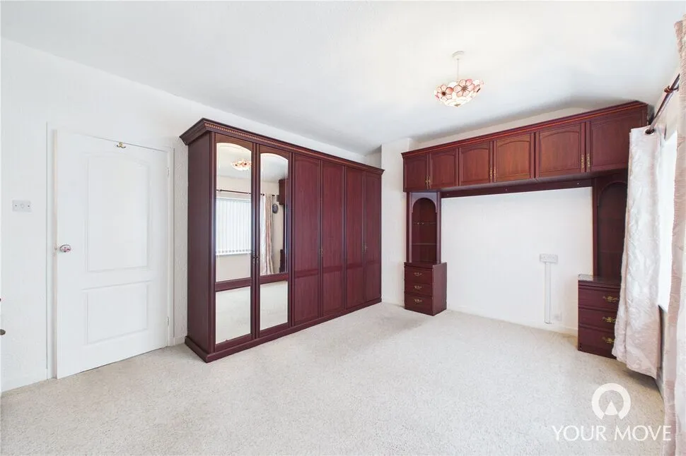 Loweswater Avenue, Workington, Cumbria, CA14, photo 10