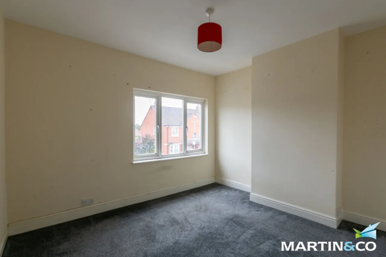 Maas Road, Northfield, B31, photo 7
