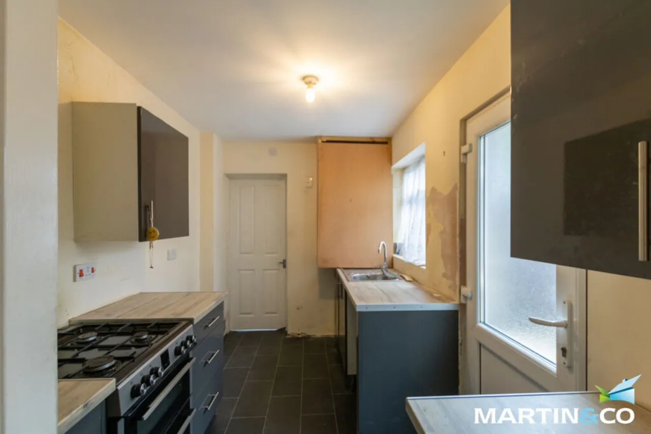 Maas Road, Northfield, B31, photo 5