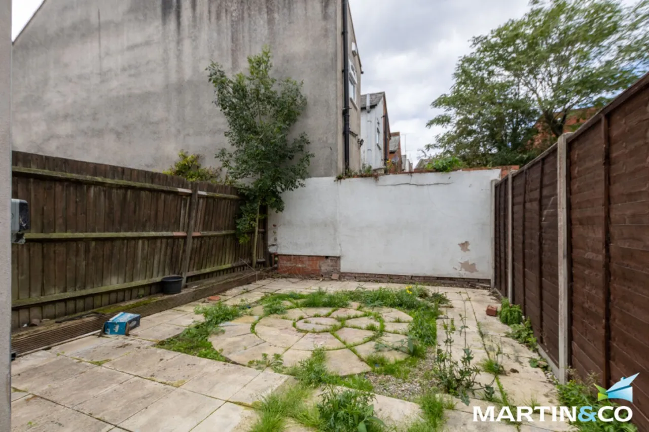 Maas Road, Northfield, B31, photo 10