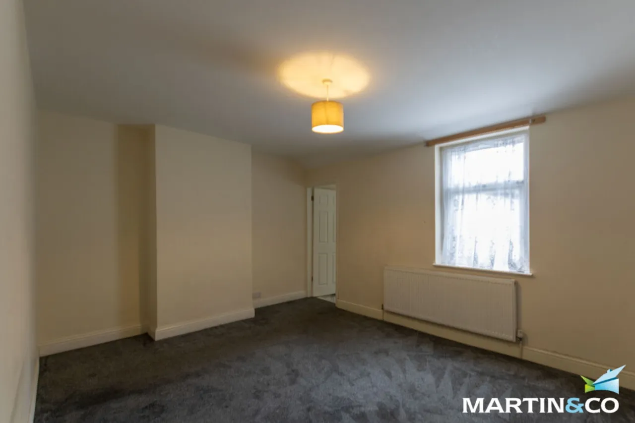 Maas Road, Northfield, B31, photo 8
