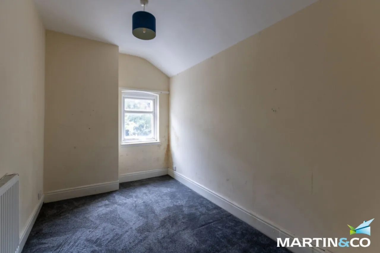 Maas Road, Northfield, B31, photo 9