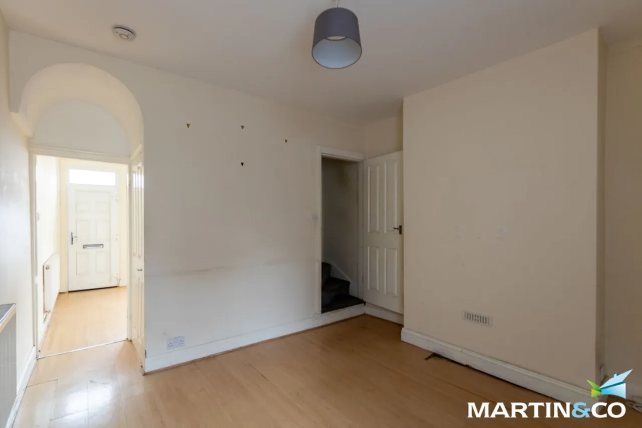 Maas Road, Northfield, B31, photo 4