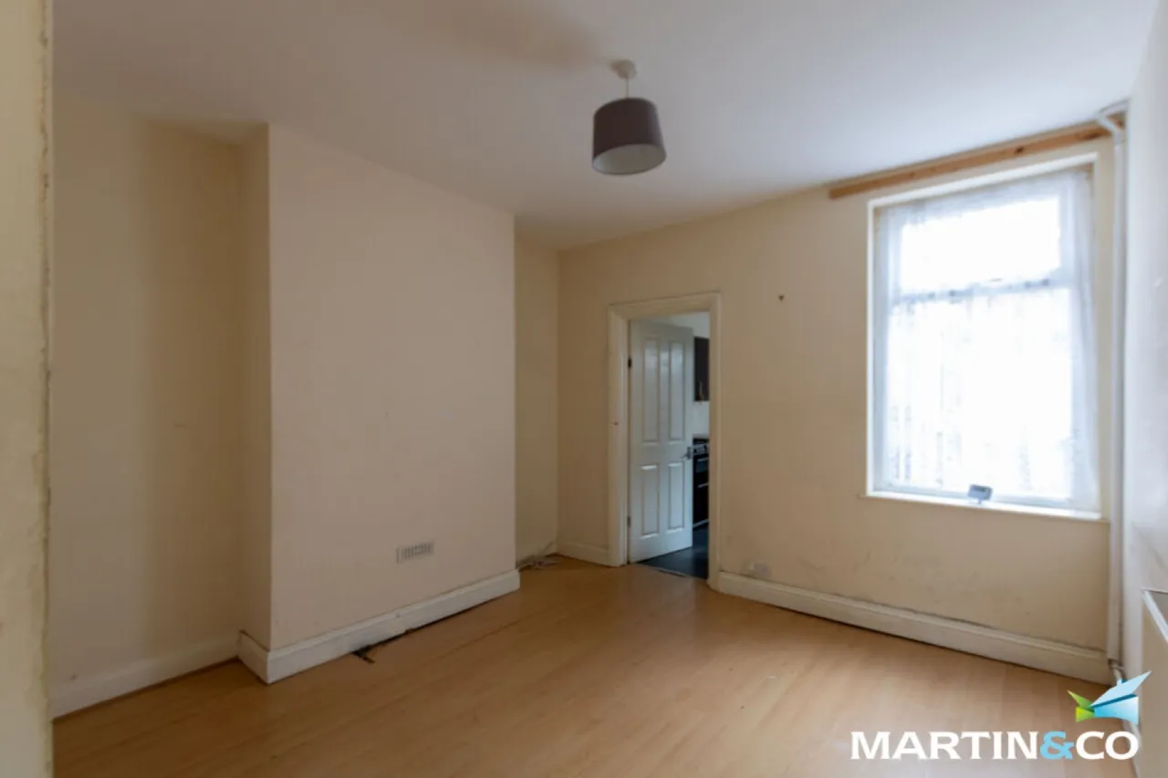 Maas Road, Northfield, B31, photo 3