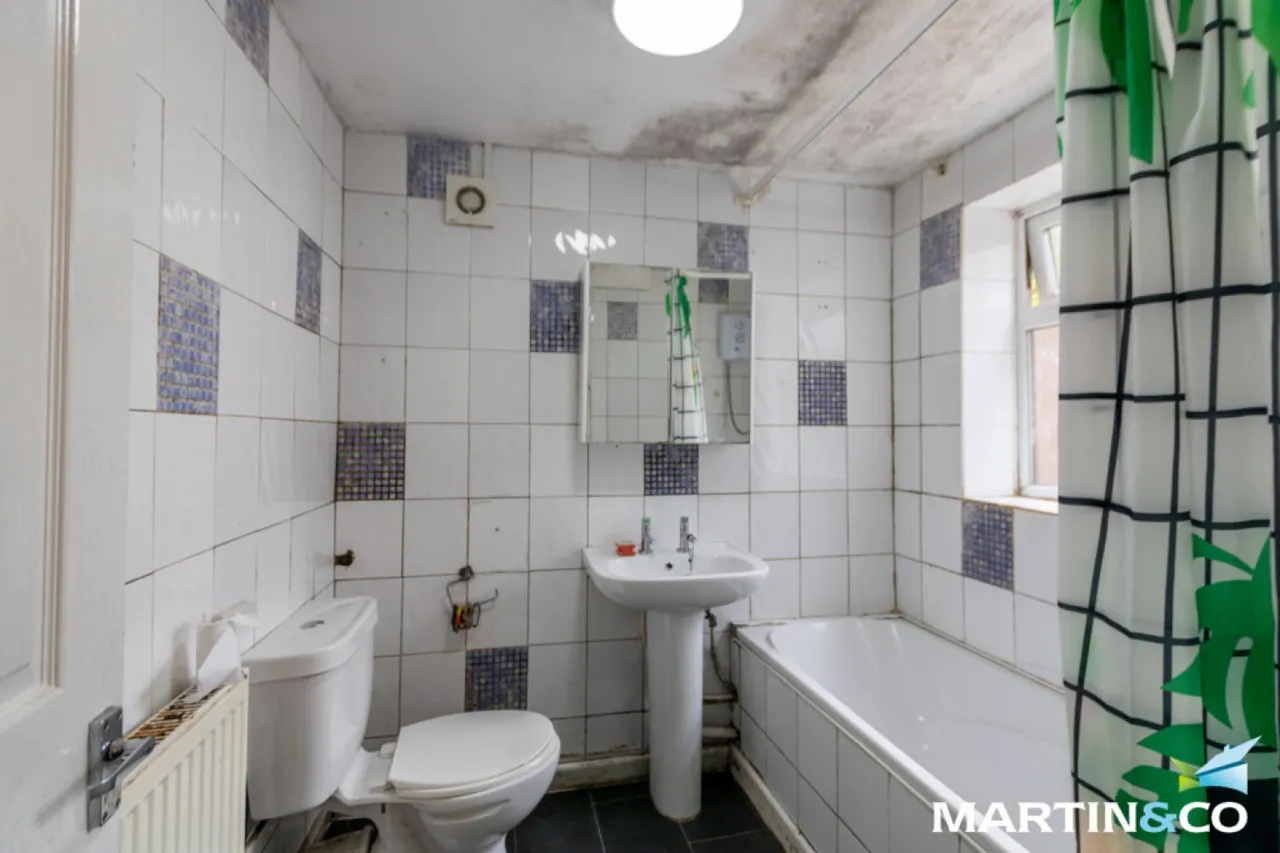 Maas Road, Northfield, B31, photo 6
