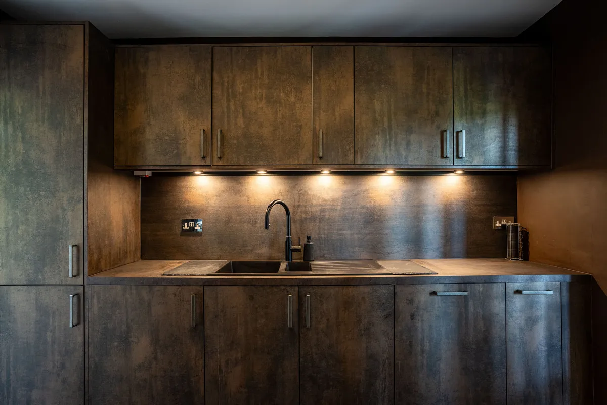Telford Road, Bridgnorth, WV15, photo 11