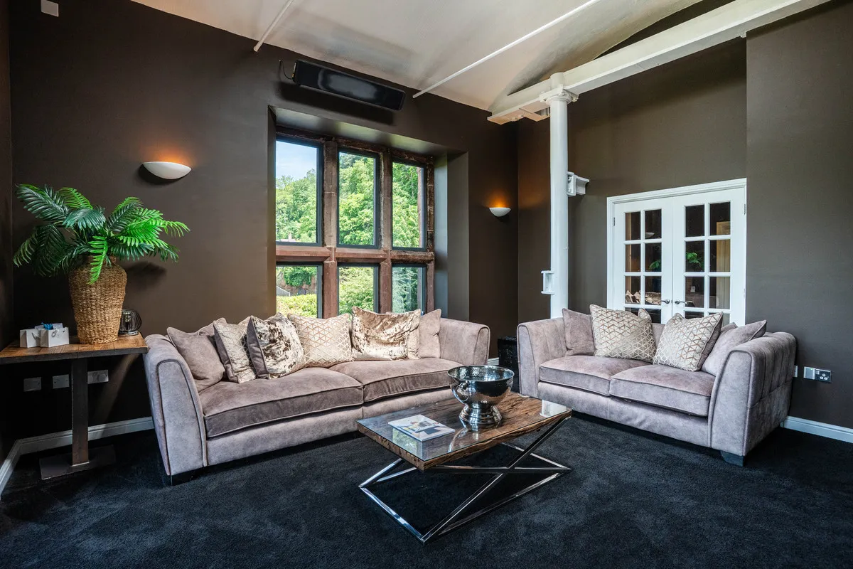 Telford Road, Bridgnorth, WV15, photo 9