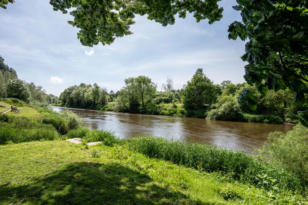 Telford Road, Bridgnorth, WV15, photo 24