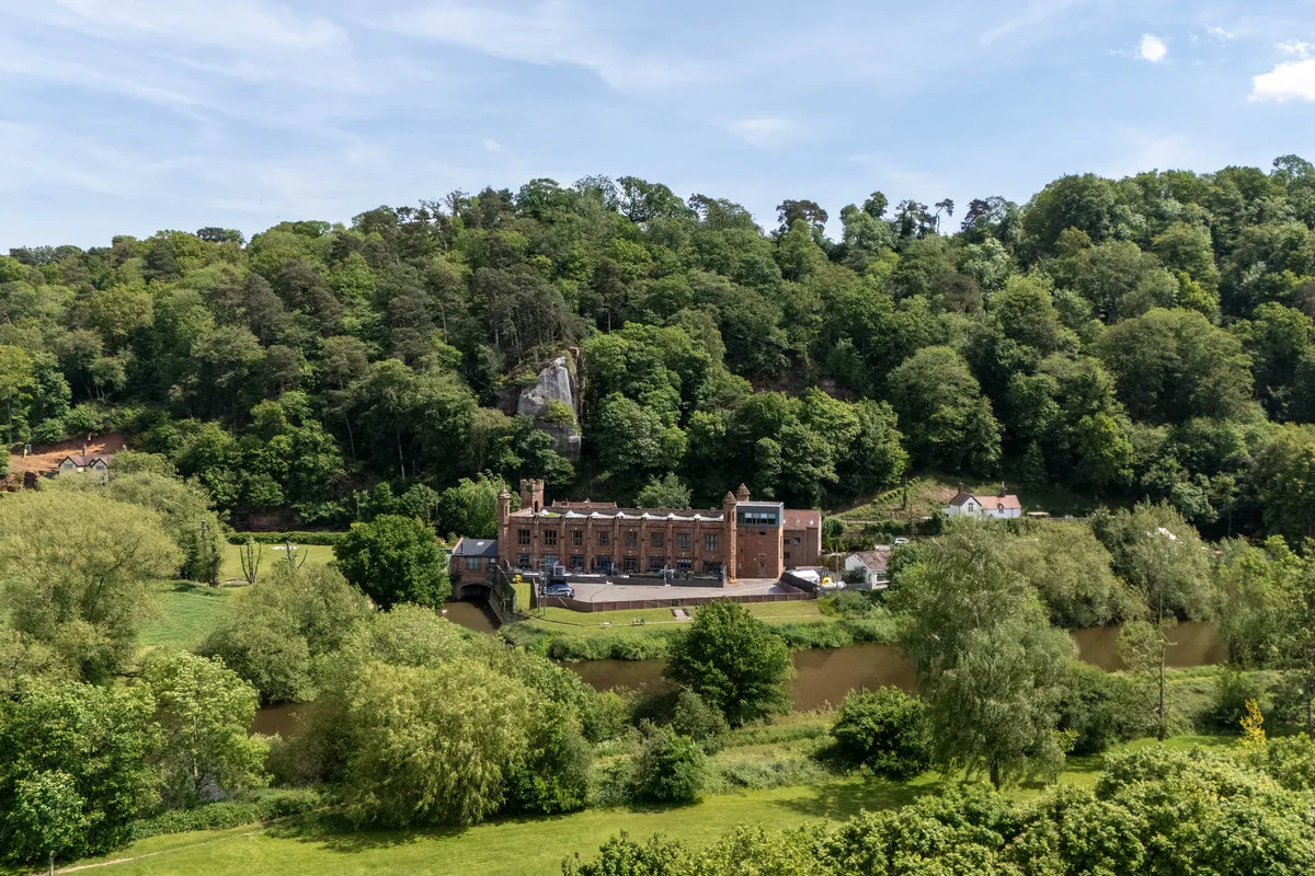 Telford Road, Bridgnorth, WV15, photo 3