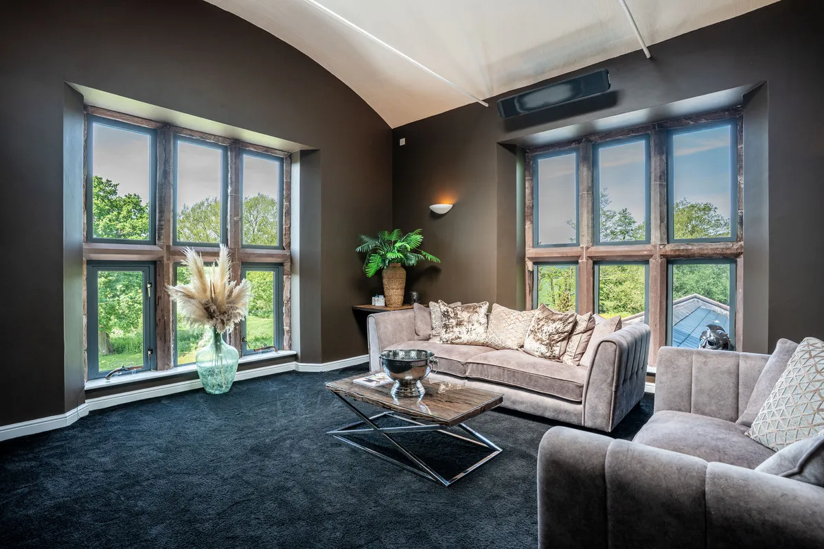 Telford Road, Bridgnorth, WV15, photo 4