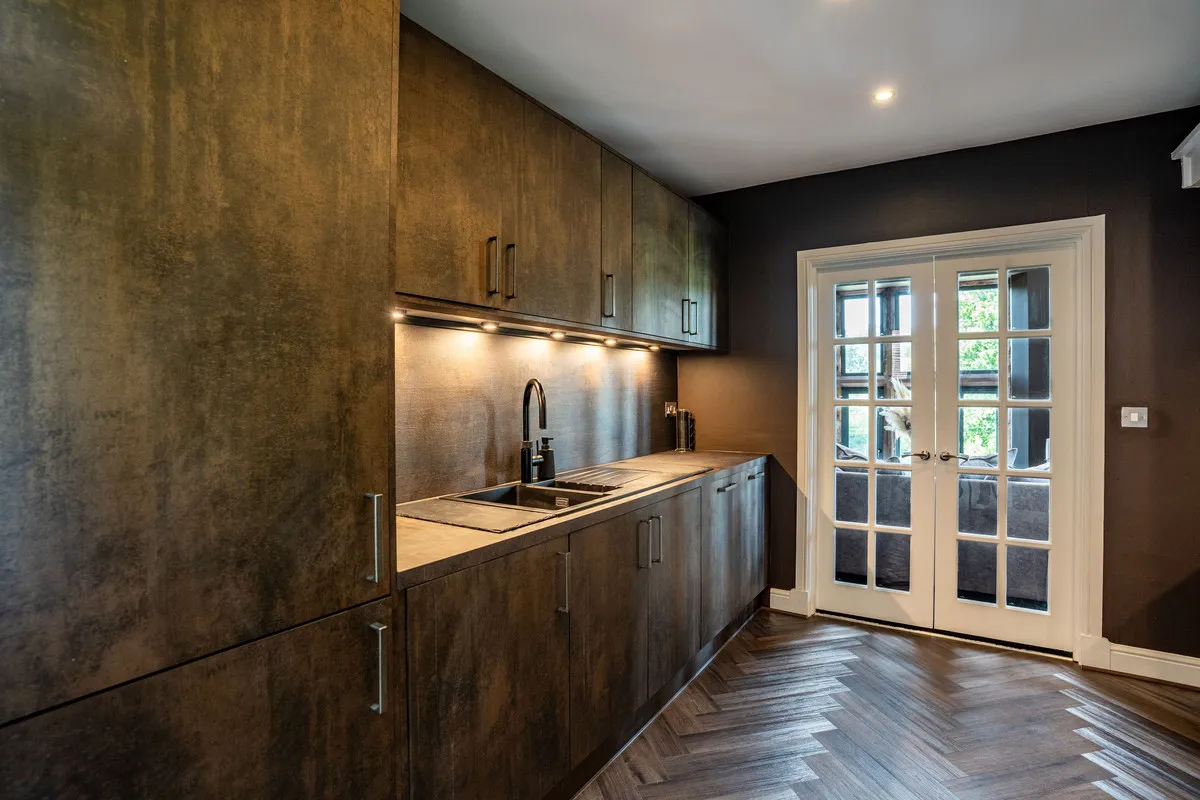 Telford Road, Bridgnorth, WV15, photo 12