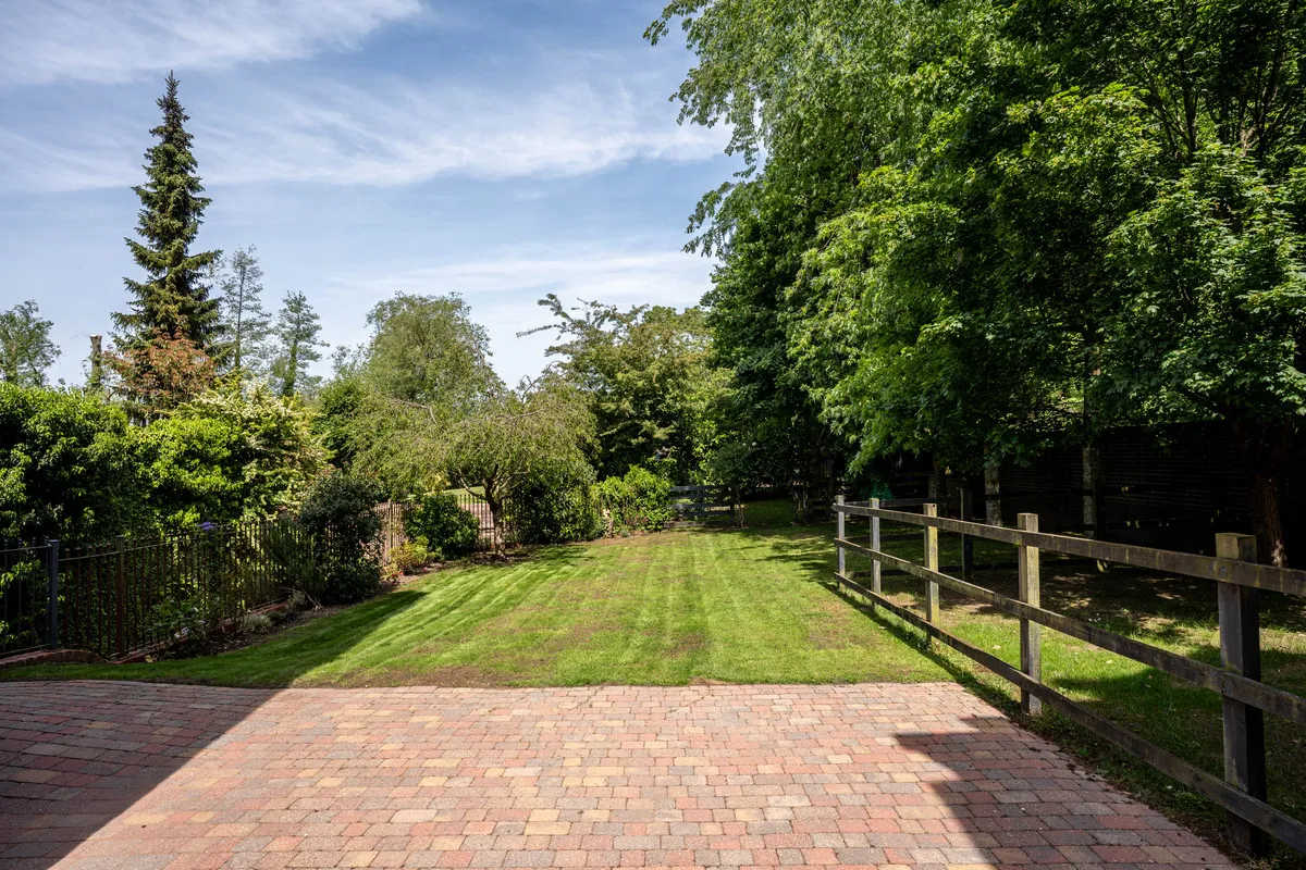 Telford Road, Bridgnorth, WV15, photo 8