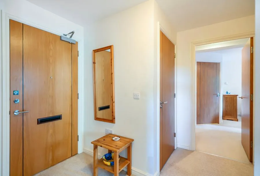 Overnhill Road, Bristol, BS16, photo 8