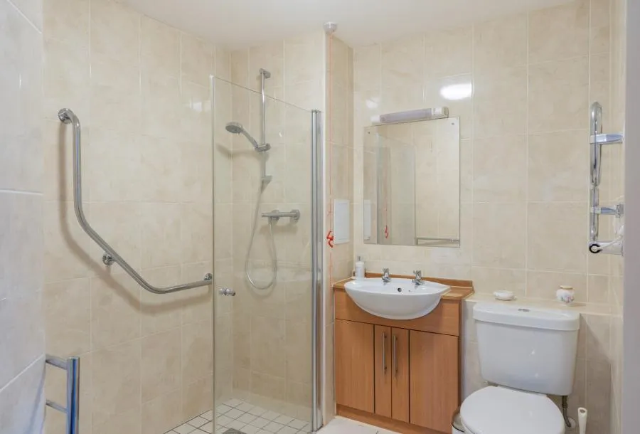 Overnhill Road, Bristol, BS16, photo 16