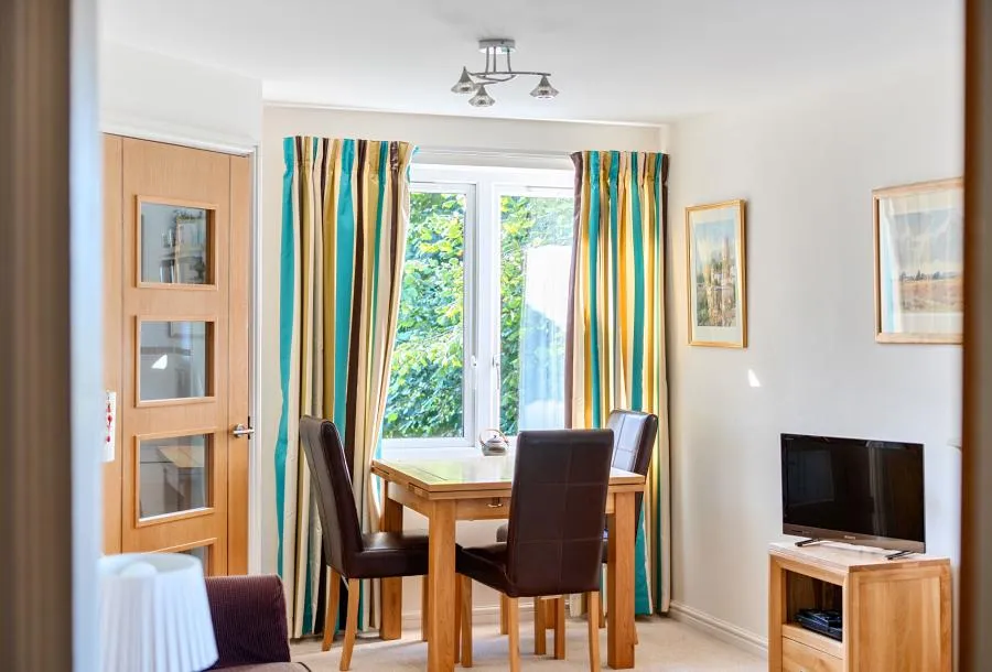 Overnhill Road, Bristol, BS16, photo 3